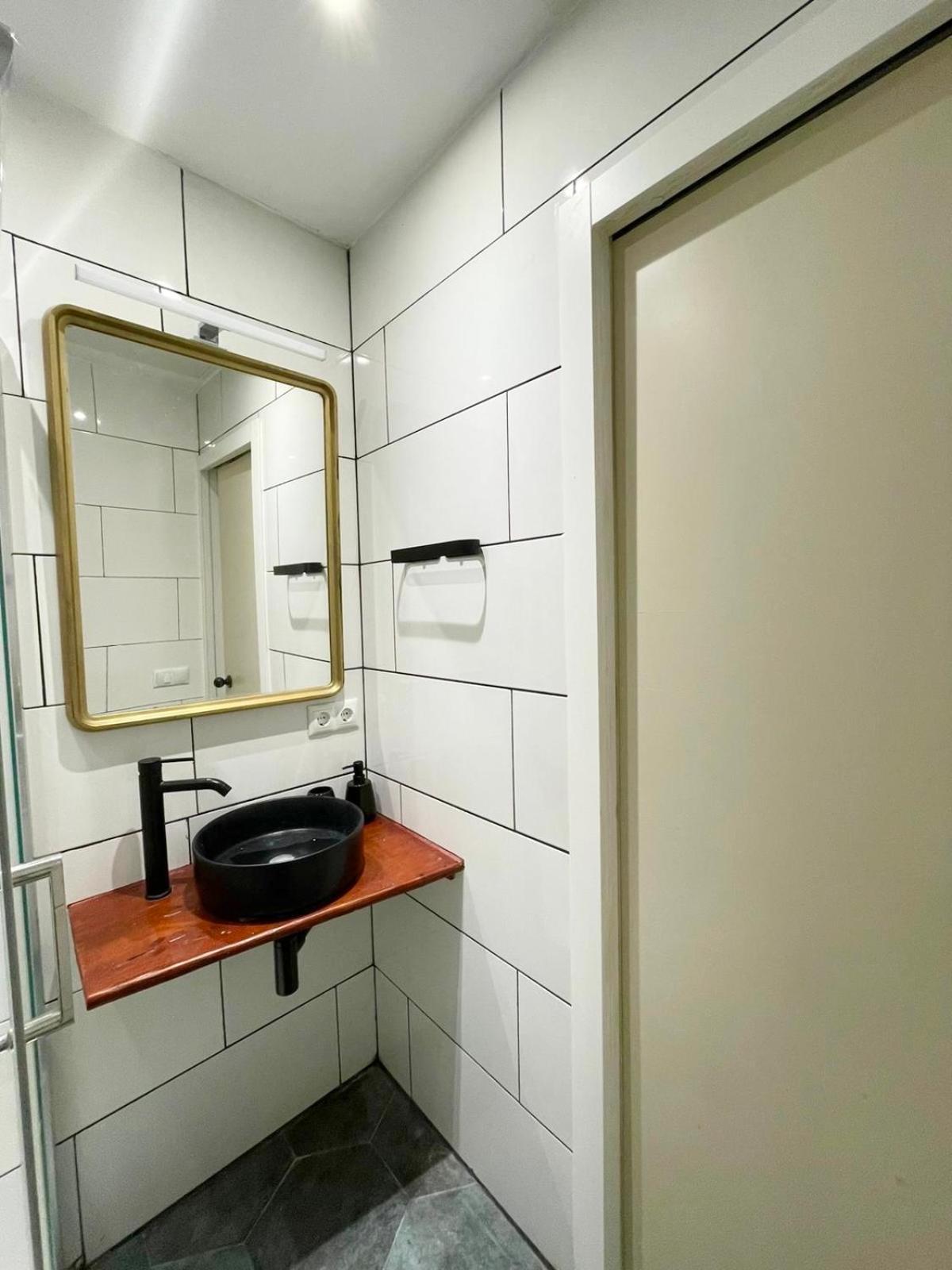 Barceloneta House Appartement